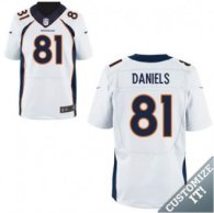 Denver Broncos Jerseys 1102