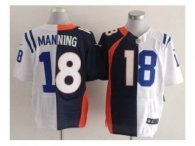 Denver Broncos Jerseys 0309
