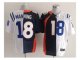 Denver Broncos Jerseys 0309
