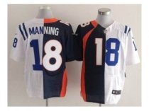 Denver Broncos Jerseys 0309 Denver Broncos Jerseys 0309