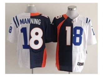 Denver Broncos Jerseys 0309