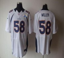 Denver Broncos Jerseys 0481 Denver Broncos Jerseys 0481