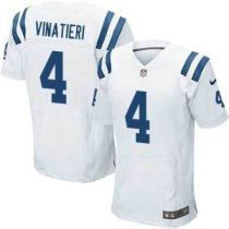 Indianapolis Colts Jerseys 317 Indianapolis Colts Jerseys 317