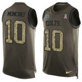 Indianapolis Colts Jerseys 147