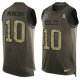 Indianapolis Colts Jerseys 147
