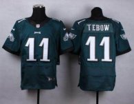 Philadelphia Eagles Jerseys 286