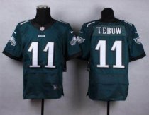Philadelphia Eagles Jerseys 286