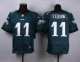 Philadelphia Eagles Jerseys 286
