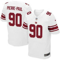 New York Giants Jerseys 387