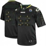 Green Bay Packers Jerseys 778