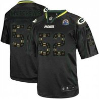 Green Bay Packers Jerseys 778