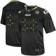 Green Bay Packers Jerseys 778