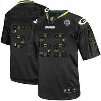 Green Bay Packers Jerseys 778