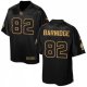 Cleveland Browns Jerseys 143