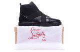 Christian Louboutin men shoes 063