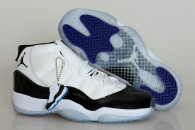 Perfect Jordan 11 Women Shoes 002