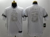 Dallas Cowboys Jerseys 477