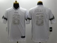 Dallas Cowboys Jerseys 477