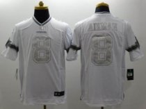 Dallas Cowboys Jerseys 477