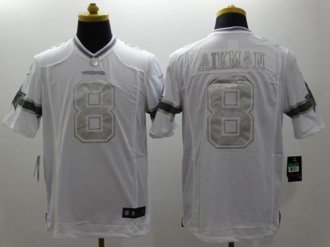 Dallas Cowboys Jerseys 477