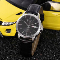 Tissot watches (18)