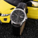 Tissot watches (18)
