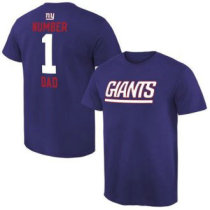 New York Giants Jerseys 017 New York Giants Jerseys 017