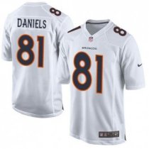 Denver Broncos Jerseys 1100 Denver Broncos Jerseys 1100