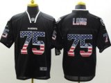 Oakland Raiders Jerseys 119