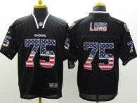 Oakland Raiders Jerseys 119