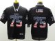 Oakland Raiders Jerseys 119