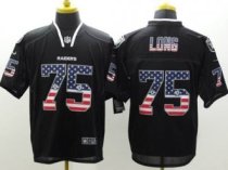 Oakland Raiders Jerseys 119 Oakland Raiders Jerseys 119