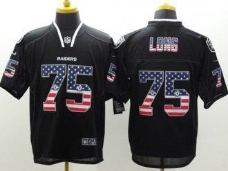 Oakland Raiders Jerseys 119