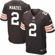 Cleveland Browns Jerseys 020