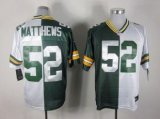 Green Bay Packers Jerseys 767
