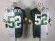 Green Bay Packers Jerseys 767