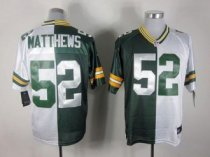 Green Bay Packers Jerseys 767 Green Bay Packers Jerseys 767