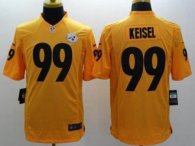 Pittsburgh Steelers Jerseys 389