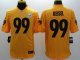 Pittsburgh Steelers Jerseys 389