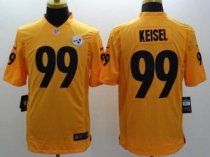 Pittsburgh Steelers Jerseys 389 Pittsburgh Steelers Jerseys 389