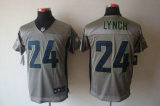 Seattle Seahawks Jerseys 805