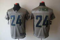 Seattle Seahawks Jerseys 805