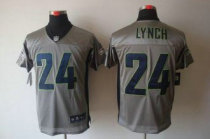 Seattle Seahawks Jerseys 805