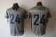Seattle Seahawks Jerseys 805