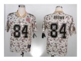 Pittsburgh Steelers Jerseys 114