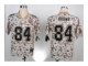 Pittsburgh Steelers Jerseys 114
