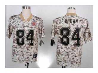 Pittsburgh Steelers Jerseys 114
