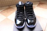 Air Jordan 11 “Space Jam” AAA
