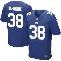 New York Giants Jerseys 178