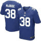 New York Giants Jerseys 178